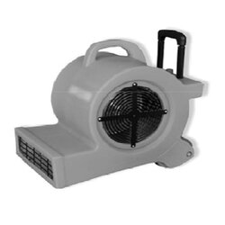 เครื่องเป่าพรม windy 3 speed