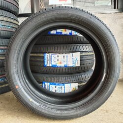 ยางมาใหม่ TOYO PROXES R52 215/50R18 ราคาพิเศษ