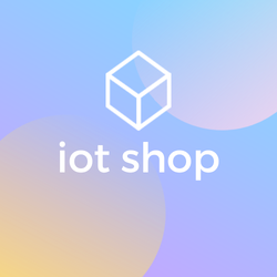 IotShop
