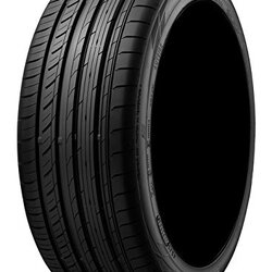 ยางใหม่ค้างปี TOYO PROXES C1S 225w50s17 เส้น 2500 ปกติ 5500 บาท ปี17 มี 8เส้น