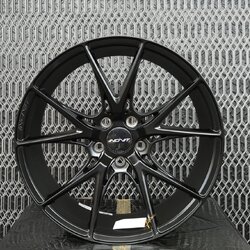 ล้อแท้ #INOVIT #SPEED ขอบ19