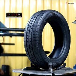 โปรโมชั่นส่งท้ายปี ยาวถึง30ธันวาคม ยาง DUNLOP ENASAVE EC300 ซื้อ2แถม2 ทุกเบอร์