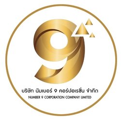 www.marketingonline-service.com