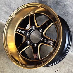 LENSO PROJECT-D-D1SL 18 ขอบทอง ต้องการส่วนลดราคาพิเศษ กรุณาสอบถาม