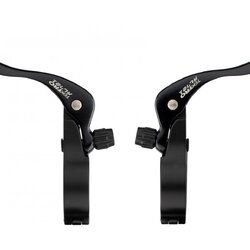 Tektro RL721 มือช่วยเบรค ใช้กับแฮนด์เสือหมอบ