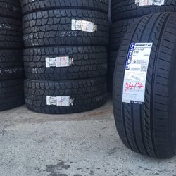 MICHELIN PRIMACY LC 215w60s16 ยางใหม่ ราคาถูก