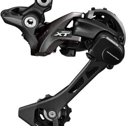Shimano XT RD M8000 ตีนผี 11sp