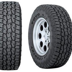 ยางใหม่ค้างปี TOYO PROXES SPORT 225W35S19 เส้น 3900 ปกติ 10000 ปี17 มี 4เส้น