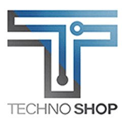 Techno Shop