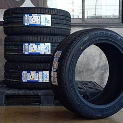 TOYO 275/45R20 PROXES SPORT SUV 110Y MADE IN JAPAN