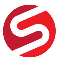 Summer Tech Co., Ltd.