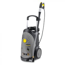 เครื่องฉีดน้ำแรงดันสูง Karcher รุ่น HD7/18-4M