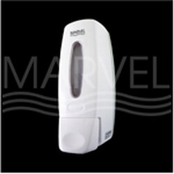 กล่องใส่แอลกอฮอล์ MARVEL MS-105