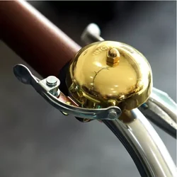 กระดิ่ง วินเทจ Vincita A080