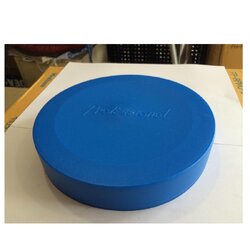 ฝามอเตอร์พลาสติก