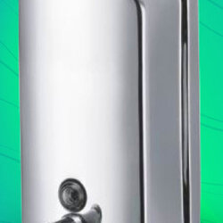 กล่องใส่แอลกฮอล์ MARVEL MS304-07