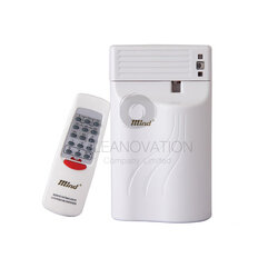 เครื่องเป่ามืออัตโนมัติ HM401