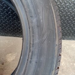 ROADSTONE 235/55R18 NFERA RU5 ราคาส่ง