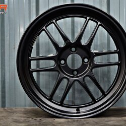 #แนะนำยางรถยนต์ ยี่ห้อ #RPF-1 #TKF-1 #คุณภาพดีเยี่ยม #ราคามิตรภาพ #สำหรับเก๋งขนานใหญ่และSUV ขอบ17"นิ้ว