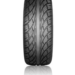 ยางใหม่ค้างปี GT RADIAL CHAMPIRO 528 265w35s22 เส้น 3500 ปกติ 6500 ปี17 มี 4เส้น