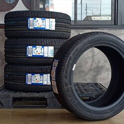 TOYO 275/45R20 PROXES SPORT SUV 110Y MADE IN JAPAN