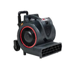 เครื่องเป่าพรม VIPER AIR BLOWER BV3