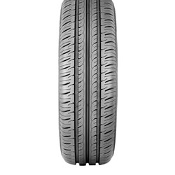 ยางใหม่ค้างปี GT Radial ECO 195w65s15 เส้น 900 ปกติ 2500 ปี17 มี 7เส้น