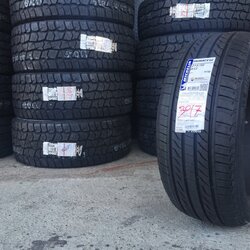 MICHELIN PRIMACY LC 215w50s17 เข้ามาใหม่ ราคาถูก