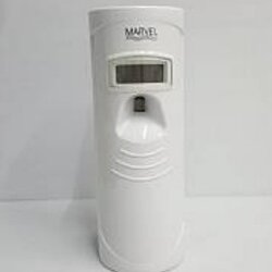 เครื่องพ่นน้ำหอมอัตโนมัติ HM405