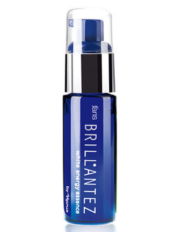 Faris Brillantez White Engergy Essence 30 ml. / ฟาริส บรียังเต้ ไวท์ เอ็นเนอร์จี้ เอสเซนส์ 30 มล.