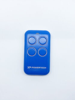 รีโมทกันน้ำ