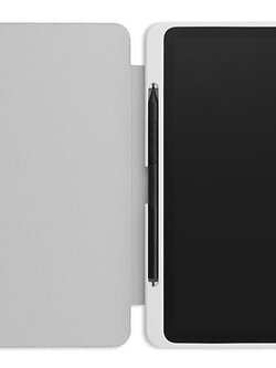 Wacom MovinkPad 11 Case with Stand