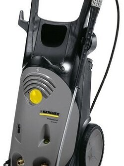 เครื่องฉีดน้ำแรงดันสูง Karcher HD 10/25-4S
