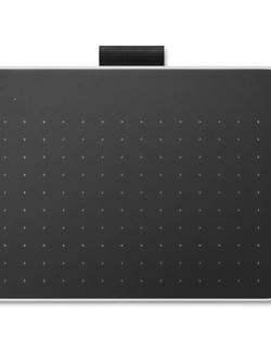 Wacom One Small
