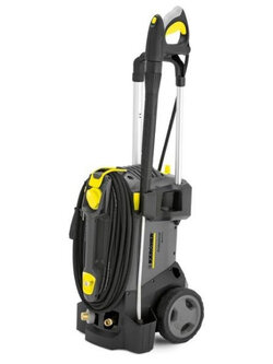 เครื่องฉีดน้ำแรงดันสูง Karcher รุ่น HD5/12C-N