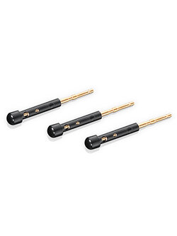 Intuos Creative Stylus 2 Nib