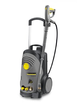 เครื่องฉีดน้ำแรงดันสูง Karcher รุ่น HD6/15C