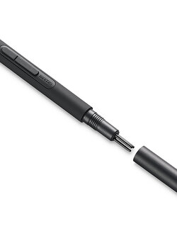 Wacom Pen 4K for CTL-4100, 6100