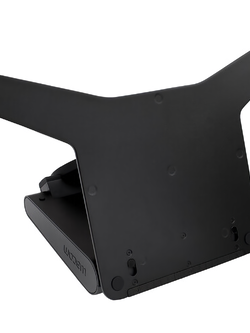 Stand for Cintiq Pro 27