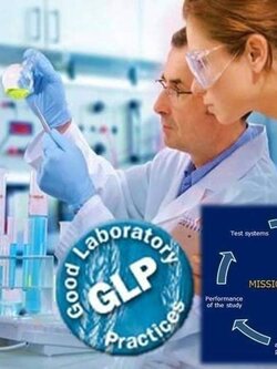 ไขข้อข้องใจเกี่ยวกับพอลลิติน (Pollitin)