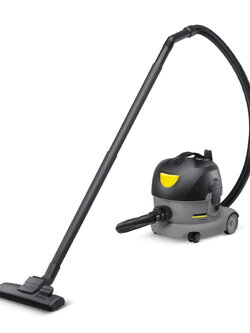 เครื่องดูดฝุ่น Karcher T8/1Classic