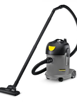 เครื่องดูดฝุ่น Karcher T14/1Classic