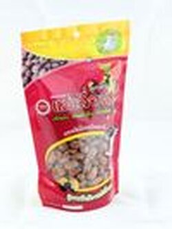 ลูกหยีแม่เลื่อน ทรงเครื่อง