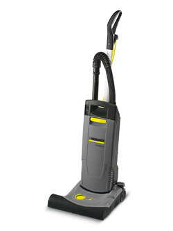เครื่องดูดฝุ่นทรงตั้ง Karcher CV 38/2 Adv