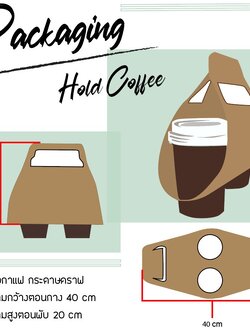 กล่องบรรจุภัณฑ์