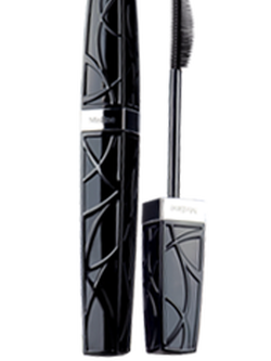 Mistine Pro Long Big Eye Mascara / มิสทีน โปรลอง บิ๊ก อาย มาสคาร่า