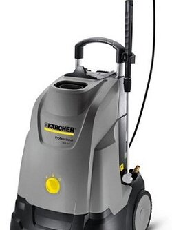 เครื่องฉีดน้ำแรงดันสูง Karcher HDS-5/13U