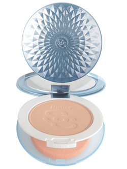 Mistine Super Star Award Powder SPF 25 PA++ / แป้งพัฟฟ์ มิสทีน ซุปเปอร์ สตาร์ อวอร์ด พาวเดอร์ เอสพีเอฟ 25 พีเอ++