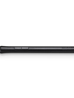 Intuos Pen Set for CTL,CTH-490,690