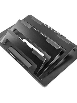 Stand for Mobile Studio Pro